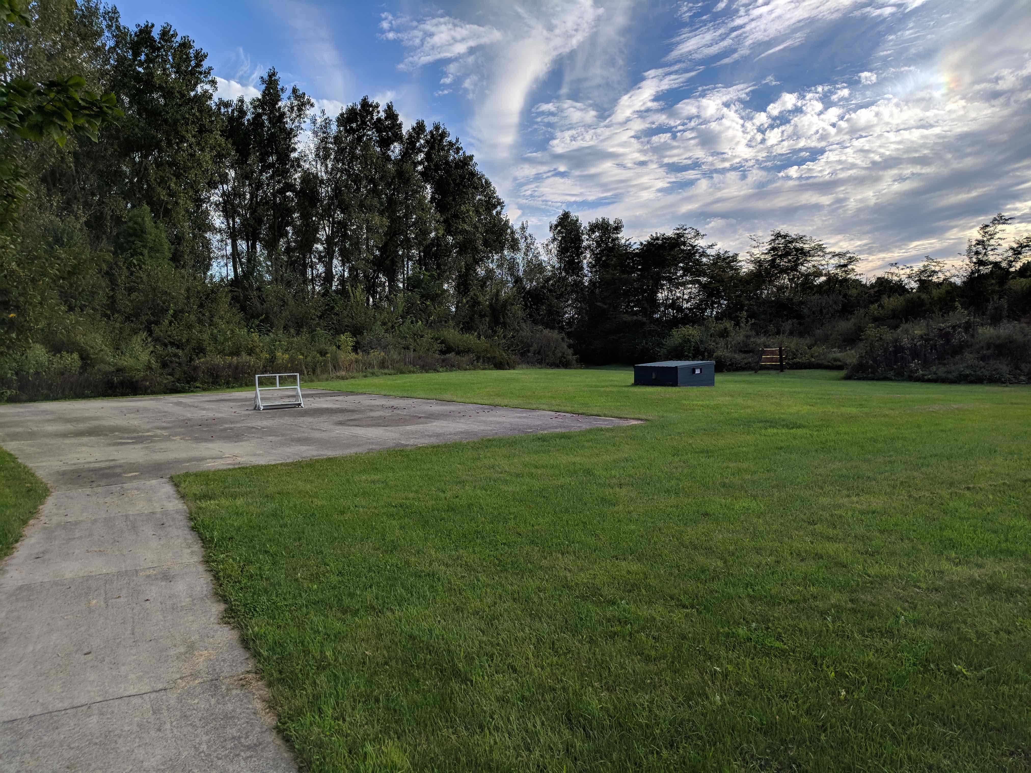 range